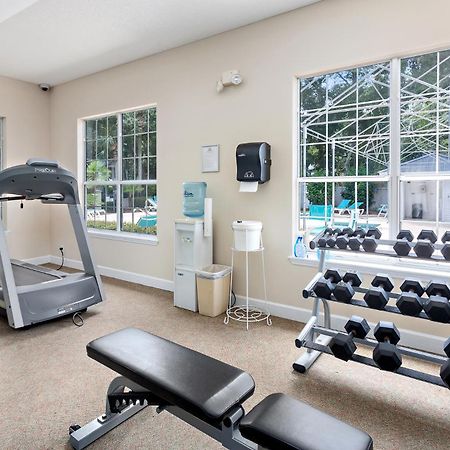 Boozies Bungalow St. Simons Island 외부 사진