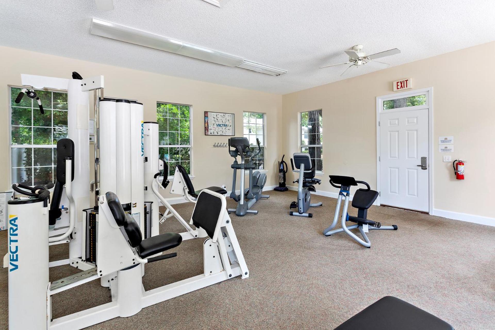 Boozies Bungalow St. Simons Island 외부 사진