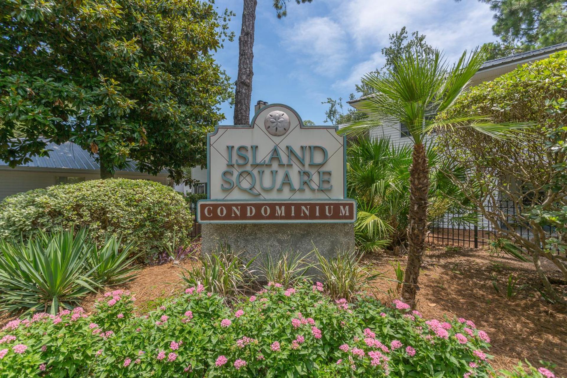 Boozies Bungalow St. Simons Island 외부 사진
